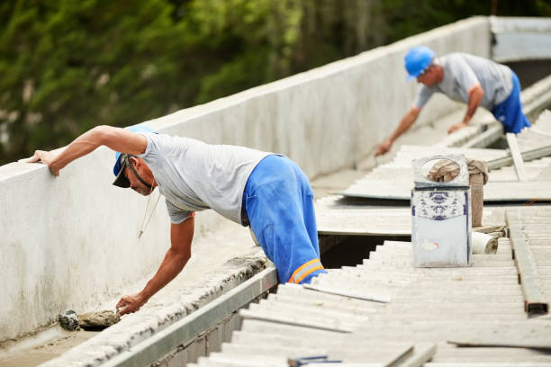 Best Insulation for New Construction  in Buford, GA